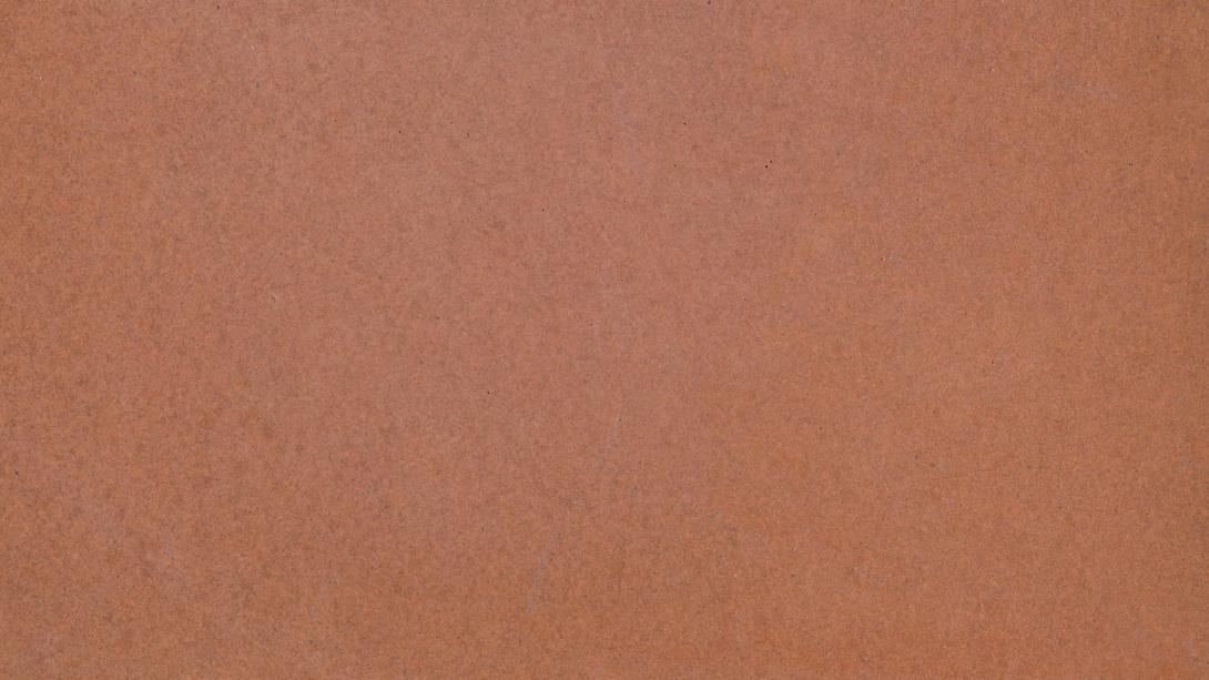 Colori - Orange Cream